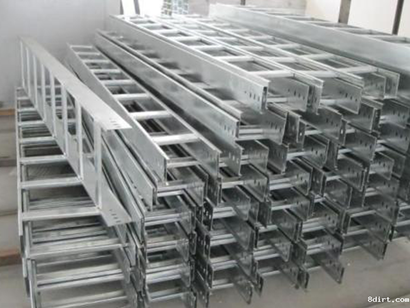 电缆桥架 电缆桥架