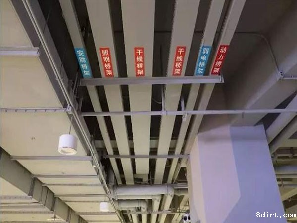 济南电缆桥架 济南电缆桥架