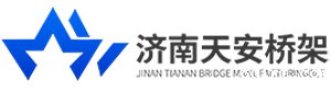 桥架制造生产厂家