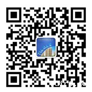 电缆桥架厂家二维码