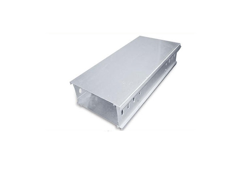 槽式桥架,桥架厂家