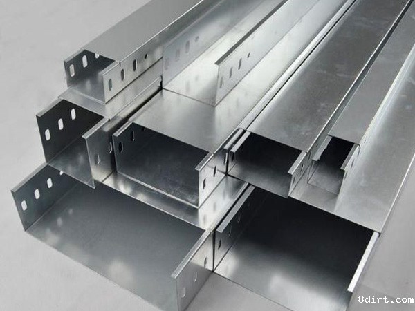 济南电缆桥架厂家