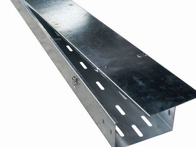 济南铝合金桥架