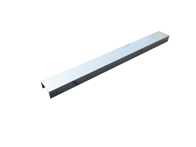 不锈钢桥架,桥架厂家