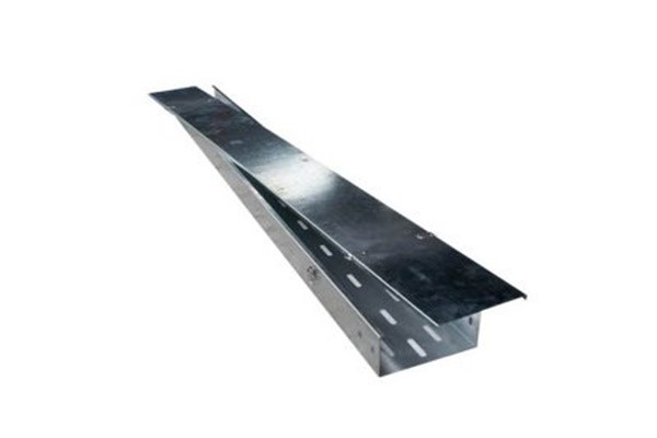 济南不锈钢桥架