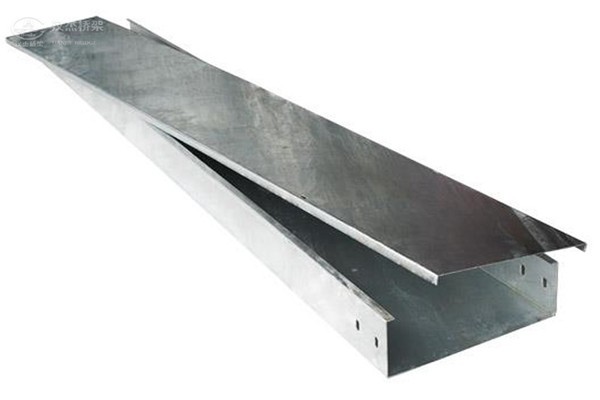 济南不锈钢桥架