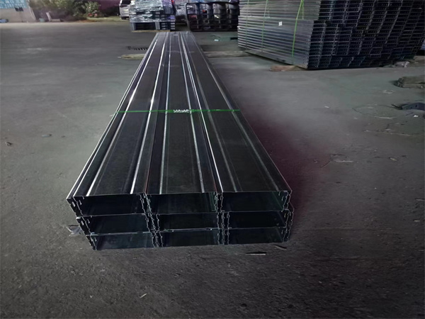 85060af5edcbe3e 85060af5edcbe3e