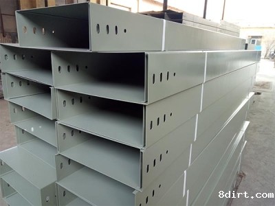 干货：给济南铝合金桥架的施工提点建议