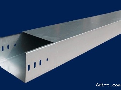 铝合金桥架是否可以跨线接地?铝合金桥架跨接线标准