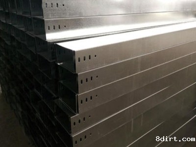 不锈钢电缆桥架安装时应注意的事项