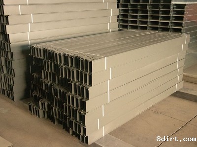 山东桥架在安装时需要注意的6点要求