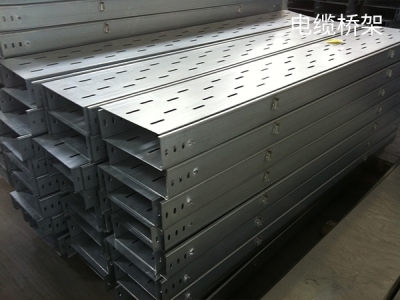 镀锌桥架关键性能参数