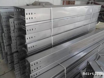 不锈钢桥架发生故障时候的判断方法