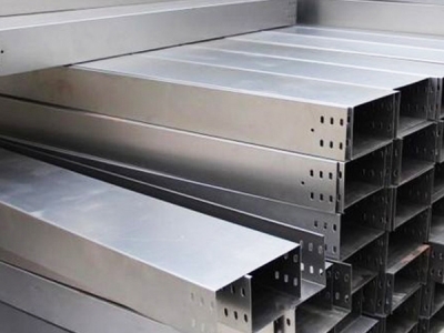 电缆的安装核心注意事项