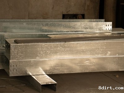 不锈钢桥架对施工环境的要求有哪些