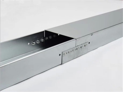 铝合金复合材料桥架的性能提升与未来展望