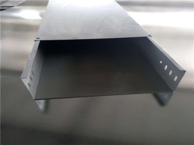 盘点不锈钢桥架的技术安全措施，你收藏了吗?