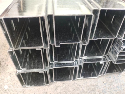 如何选择合适的电缆桥架？