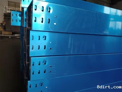 使用山东铝合金桥架的注意要点有哪些