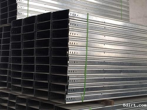 山东不锈钢桥架