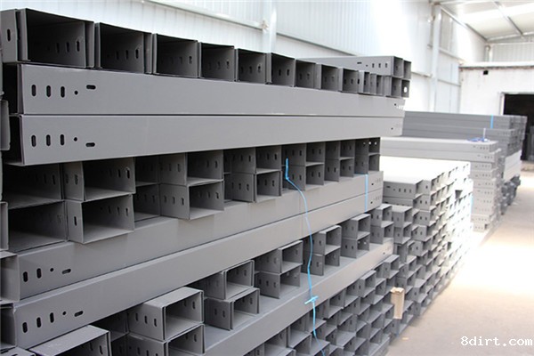 {xunruicms_img_title}