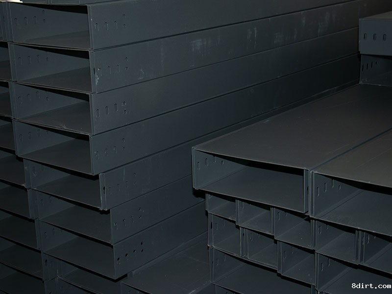 济南电缆桥架 济南电缆桥架