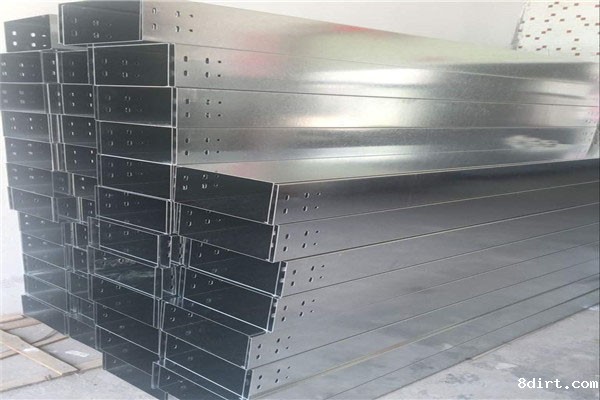 山东不锈钢桥架 山东不锈钢桥架