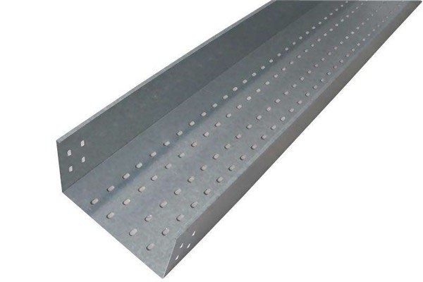 不锈钢桥架 不锈钢桥架