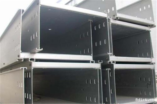 济南电缆桥架厂家 济南电缆桥架厂家