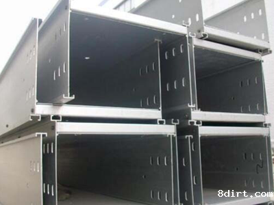 济南防火桥架厂家