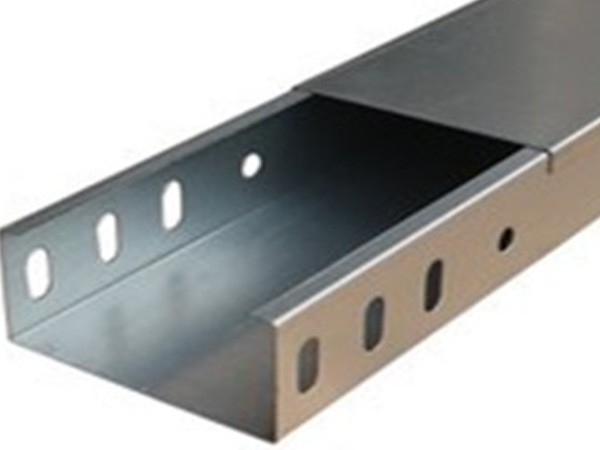 济南电缆桥架家